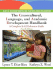 The Crosscultural, Language, and Academic Development Handbook: A Complete K-12 Reference Guide