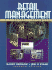 Retail Management: A Strategic Approach
