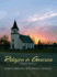 Religion in America: An Historical Account of the Development of American Religious Life