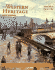 The Western Heritage