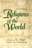 Religions of the World