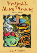 Profitable Menu Planning