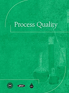 Process Quality
