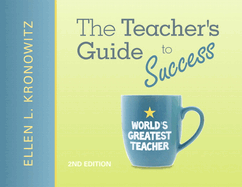 The Teacher's Guide to Success