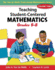 Single User E-Book DVD for Teaching Student-Centered Mathematics Grades 5-8