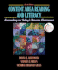 Content Area Reading and Literacy: Succeeding in Today's Diverse Classrooms