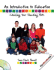 An Introduction to Education: Choosing Your Teaching Path
