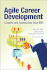 Agile Career Development: Lessons and Approaches from IBM