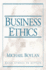 Business Ethics