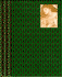 A Journal with Quotations for the Soul