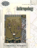 Anthropology, (Free Cd-Rom Enclosed)