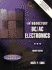 Introductory DC/AC Electronics