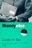 "Moneywise" Guide to Taxation