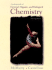 Fundamentals of General, Organic and Biological Chemistry
