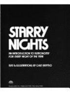 365 Starry Nights: An Introduction to Astronomy for Every Night of the Year