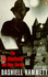 Big Knockover and Other Stories, the