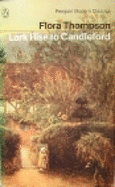 Lark Rise to Candleford : a trilogy.