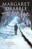The Ice Age