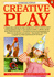 Creative Play