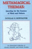 Metamagical Themas: Questing for the Essence of Mind and Pattern