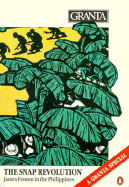 Granta Eighteen, James Fenton: The Snap Revolution