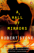 Hall of Mirrors