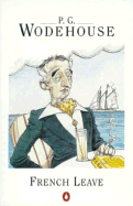 French Leave