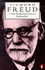 New introductory lectures on psychoanalysis.