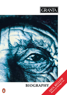 Granta: Biography 41