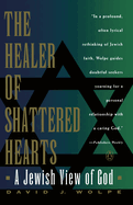 Healer of Shattered Hearts