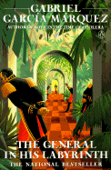 The General in His Labyrinth