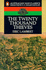 Twenty Thousand Thieves