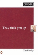 Granta #37