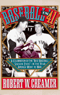 Baseball in '41: A Celebration of the 
