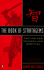 The Book of Stratagems: Tactics for Triumph and Survival