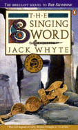A Dream of Eagles: The Singing Sword Bk. 2