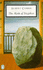 Myth of Sisyphus, the