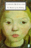 Member of the Wedding, the