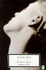 In Favour of the Sensitive Man: And Other Essays