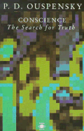 Conscience: The Search for Truth