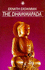 The Dhammapada