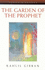 The Garden of the Prophet