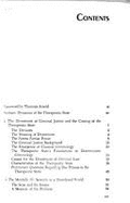 The Right to Be Different: Deviance and Enforced Therapy