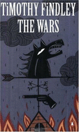 The Wars