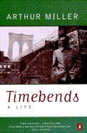 Timebends: A Life