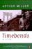 Timebends: A Life