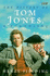 The history of Tom Jones, a foundling