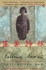 Falling Leaves: the True Story of an Unwanted Chinese Daughter