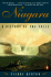 Niagara: A History of the Falls