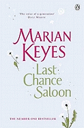 Last Chance Saloon